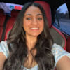 m_makary